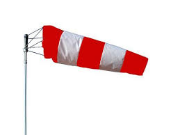 Wind Indicator Wind Sock View Specifications Details Of