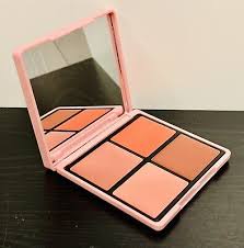 ciate london miss piggy collection blush palette all about moi