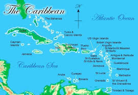 Suggestions pour l'image du thème Littérature des Caraïbes Images?q=tbn:ANd9GcQDgMkghgINCYVJzK9PBFhiG_eA9T42Xi4UPqMLng7VcDwX0pLH