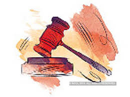 High Court Stays Ups Move To Shift 17 Obcs To Sc List The