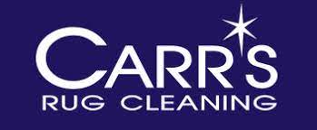 area rug carpet tile cleaning