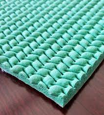 carpet underlay what you need to know