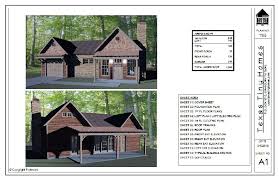 New Design Plan 783 Texas Tiny Homes