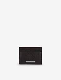 Check spelling or type a new query. Armani Exchange Logo Plate Leather Card Holder Wallet For Men A X Online Store