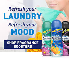 Purex isn't a very good detergent. Purex Laundry Detergent And Fabric Care Products