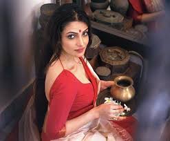 See more ideas about indian beauty, indian actresses, cleavage. Pin On Cleavage Lover