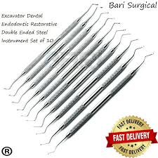 Convenient to use, secure and great prices that are straight forward. Contact Us For More Details Our Website Www Barisurgical Com E Mail Info Barisurgical Com E Mail Barisurgical3 Gmail Com Contact 0092312 In 2020 Dental Steel Bari