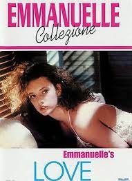 Emmanuel Film - Emmanuelle's Love (TV Movie 1993) - IMDb