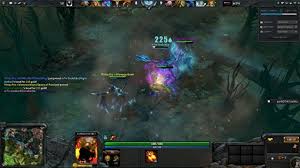 Hi friends, we are providing full information about all the technical apps installing your pc windows. Garena Hon Dmg Download For Mac Comedylasopa