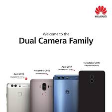 However, we do not guarantee the price of the mobile mentioned here due to difference in usd conversion frequently as well as market price fluctuation. Huawei Confirms The Launch Date For Its Mate 10 Smartphone Hardwarezone Com Sg
