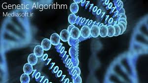 الگوریتم ژنتیک قسمت 2 - بهسان اندیش