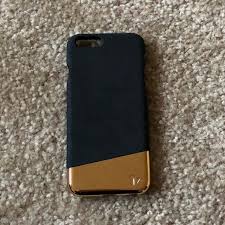 Choose from a variety of styles and colors. Accessories Blackgold Iphone 6s Case Poshmark