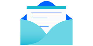   Marketing Experts Share Their Top Email Writing Tips SlideShare