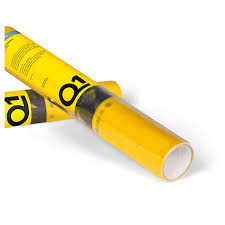 q1 tapes carpet protection film