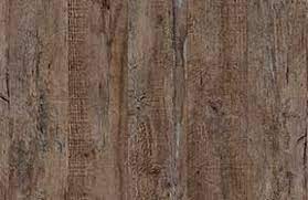 fusion hybrid plank ironwood