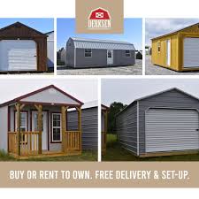 sheds outdoor storage in kennesaw ga