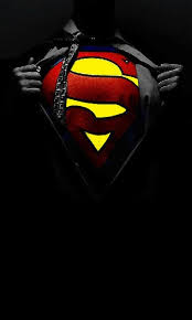 hd superman wallpaper enwallpaper