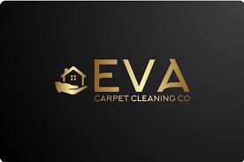 eva carpet cleaning thornton