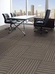 carpet flooring tiles dealers