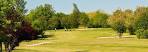 Risebridge Golf Centre Tee Times - Romford ES