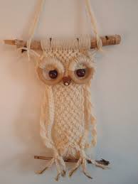 This page contains affiliate links. How To Add Owls To Your Home Decor 15 Ideas Shelterness