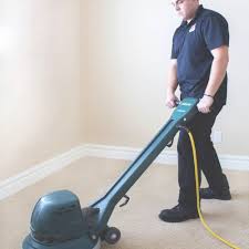 carpet cleaners in rochester hills