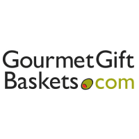 gourmet gift baskets promo codes