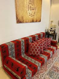 arabic sofa majlis furniture home