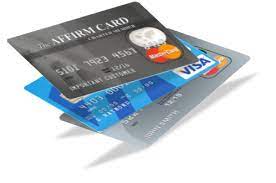 A $300 credit limit will require a $300 deposit. Top Credit Cards For Bad Credit In Canada Unsecured Secured Credit Card Options Miles Credit Card Credit Card Credit Card Companies