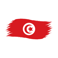Drapeau Tunisie Png, Vecteurs, PSD et Icônes Pour Téléchargement Gratuit | Pngtree
