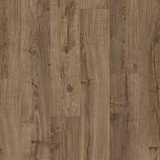 4v laminate wooden flooring