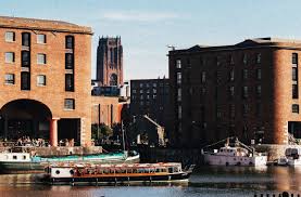 liverpool england 2023 best places to