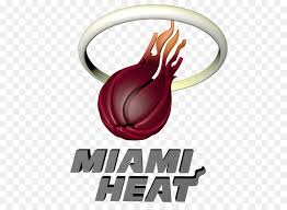 Some logos are clickable and available in large sizes. Miami Heat Nba 2k16 Logo Video Spiel Nba 750 650 Transparenter Png Kostenloser Download Logo Marke Miami Heat