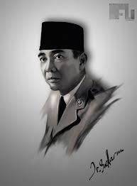 Infografis ✅| biografi soekarno lengkap dari masa kecil sang proklamator, menjadi presiden ri, hingga berjuang untuk kemerdekaan indonesia. Ir Soekarno Kembalikan