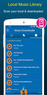 Doremizone is best music downloader to download music free online safe for mp3 download & music download get mp3 songs free download for mobile, pc, mac available for android phone, mac and windows. Download Free Music Downloader Mp3 Music Download Songs Free For Android Free Music Downloader Mp3 Music Download Songs Apk Download Steprimo Com