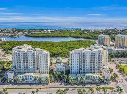 delray beach beach condo als