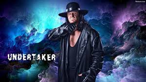 the undertaker wallpapers top free