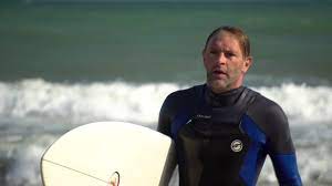ukrainian surf chionship odessa