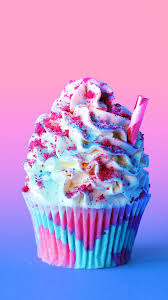 cupcake wallpapers wallpaper cave