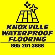 knoxville waterproof flooring