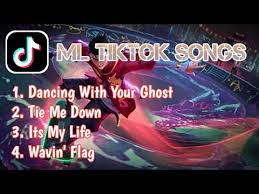 download lagu dj dancing with your ghost