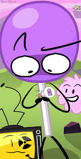 Bottle is a female contestant on battle for bfdi and the power of two. Battlefordreamisland Explore Tumblr Posts And Blogs Tumgir
