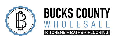 bucks county whole kitchens