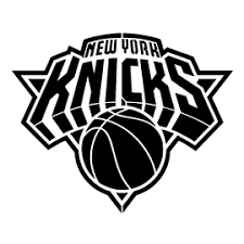 Knicks could have interest in trading for guard landry shamet, what would he bring? Nba New York Knicks Logo Stencil Free Stencil Gallery