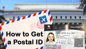 We did not find results for: How To Get Tin Id Id Philippines