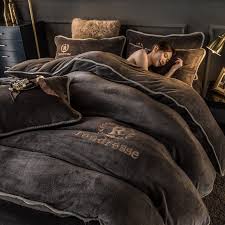 King Bedding Sets Bed Comforter Sets
