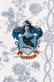 Slytherin aesthetic harry potter aesthetic aesthetic collage blue aesthetic ravenclaw daughter of smoke and bone hogwarts houses great friends story inspiration. Hufflepuff Wallpaper Tumblr Harry Potter Background Harry Potter Wallpaper Harry Potter Ravenclaw