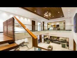 kerala home design 2020 staircase