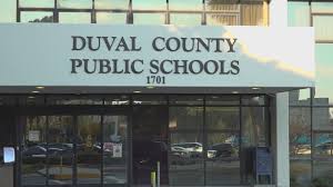 duval county students get more time in