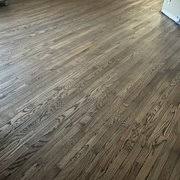 all pro hardwood flooring home